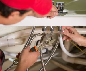 About Emergency plumbing pros Newberry, FL